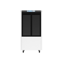 天逐 吸湿机 TZ-138D 除湿量138L/D 适用面积120~150m² 功率1360W 尺寸480*410*1000(mm) (白色)