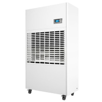 多乐信 DOROSIN 工业除湿机 DP-20S/380V 适用仓库/车间600-800㎡
