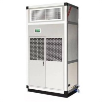 湿腾 工业除湿机 恒温恒湿机 HST-26 288L/天(适用100平内)