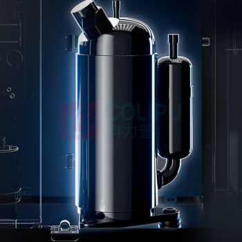 多乐信 DOROSIN 工业除湿机车间仓库抽湿机大功率除湿器 DP-12S