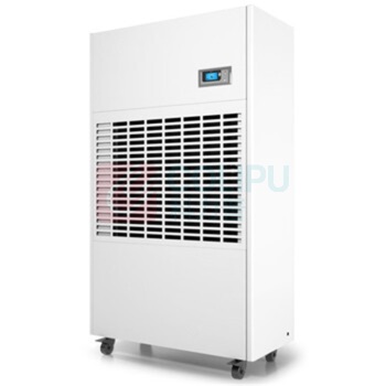 多乐信 DOROSIN 工业大面积除湿机抽湿机 DP-20S