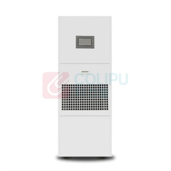 仟井 THKOM 除湿加湿一体机 TH-160YT 160L/天 (白色)