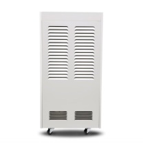 仟井 THKOM 除湿机 TH-100CSH 100L/天 (白色)
