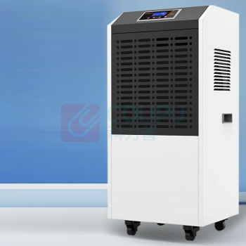 奥立信 超强工业除湿机 KJ-8138C-除湿量 138L/D-1800W-1200m³/h