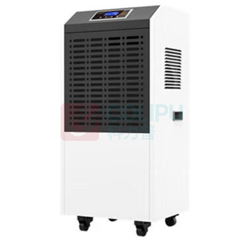 奥立信 超强工业除湿机 KJ-8138C-除湿量 138L/D-1800W-1200m³/h