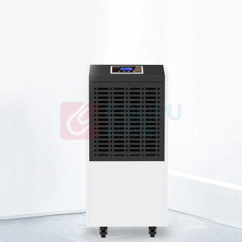 奥立信 超强工业除湿机 KJ-8138C-除湿量 138L/D-1800W-1200m³/h