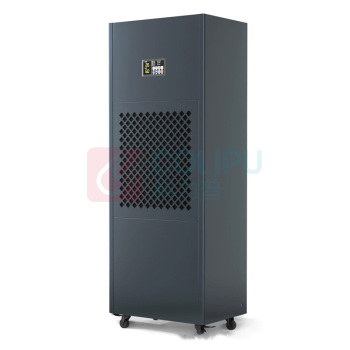 多乐信 DOROSIN 大功率除湿机 HP-12S