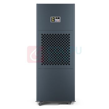 多乐信 DOROSIN 大功率除湿机 HP-12S