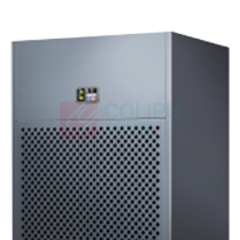 多乐信 DOROSIN 大功率除湿机 HP-20S