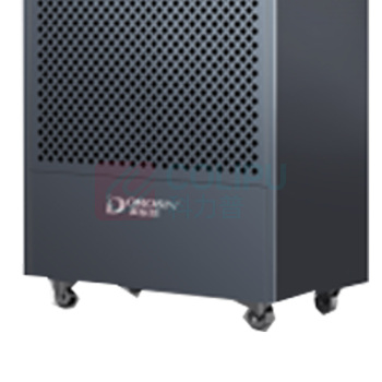 多乐信 DOROSIN 大功率除湿机 HP-20S