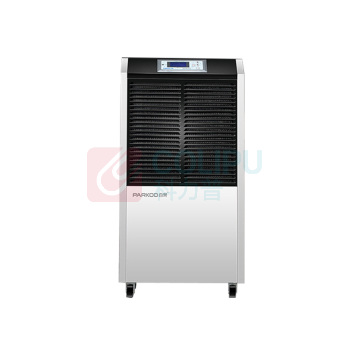 百奥 PARKOO 工业除湿机 YDA-890EB 90L/D 860W