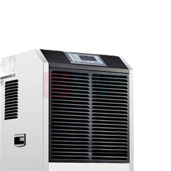 百奥 PARKOO 工业除湿机 YDA-890EB 90L/D 860W