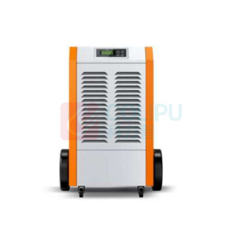 欧井 EURGEEN 除湿机 OJ-1501E 220V 16A 不含卸货