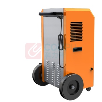 欧井 EURGEEN 除湿机 OJ-1501E 220V 16A 不含卸货