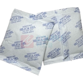 宏远 干燥剂 200g