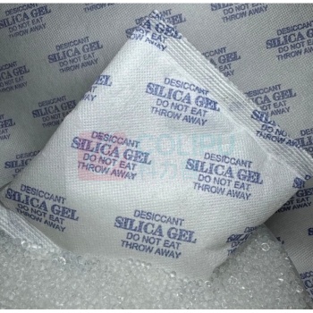 宏远 干燥剂 200g