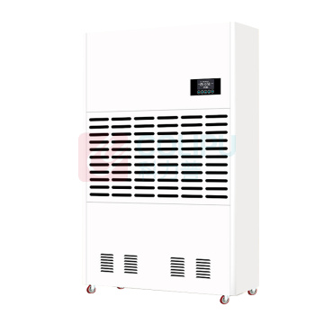 湿硕 工业除湿机 DS-40KE 960L/D