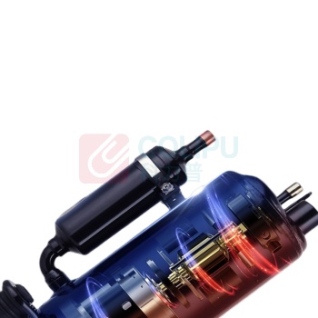 湿硕 工业除湿机 DS-40KE 960L/D