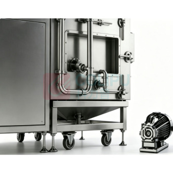 德力斯 除湿干燥装置 CSGZ-01 2340mm(长)x1200mm(宽)x2265mm(高) 计价单位:件