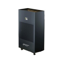 多乐信 DOROSIN 工业除湿机 HP-20S 机身尺寸 1030x510x1590mm 480L 不含安装