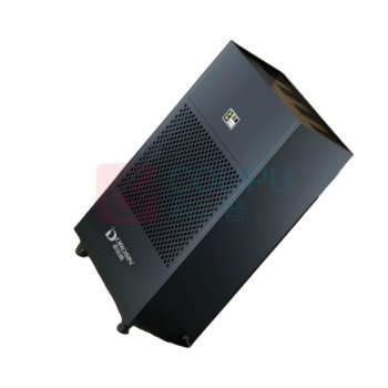 多乐信 DOROSIN 工业除湿机 HP-20S 机身尺寸 1030x510x1590mm 480L 不含安装