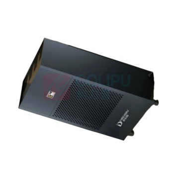 多乐信 DOROSIN 工业除湿机 HP-20S 机身尺寸 1030x510x1590mm 480L 不含安装