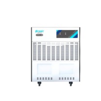PREAIR 工业除湿机 CFZ-16 不含安装