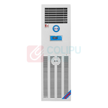 英鹏 工业除湿机 BCF-8.0TW