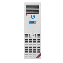 英鹏 工业除湿机 BCF-8.0TW