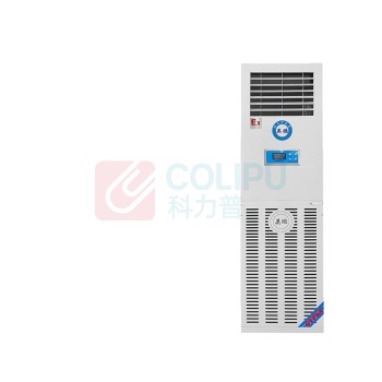 英鹏 工业除湿机 BCF-8.0TW