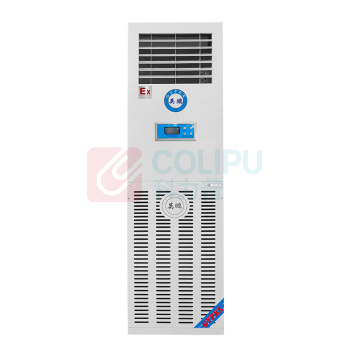 英鹏 工业除湿机 BCF-8.0TW