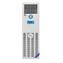 英鹏 工业除湿机 BCF-10TW