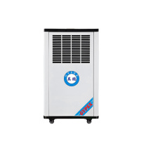英鹏 工业除湿机 BD-850H 50L/D