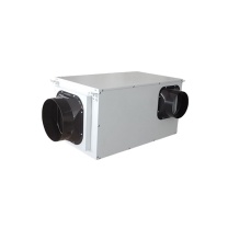 锐王 吊顶除湿机 适用面积50-60㎡ 除湿量60L/D