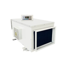 锐王 吊顶除湿机 适用面积130-170㎡ 除湿量158L/D