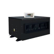 锐王 吊顶除湿机 适用面积500-600㎡ 除湿量488L/D