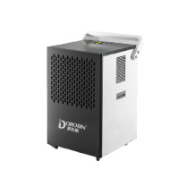 多乐信 DOROSIN 工业除湿机 DK-90