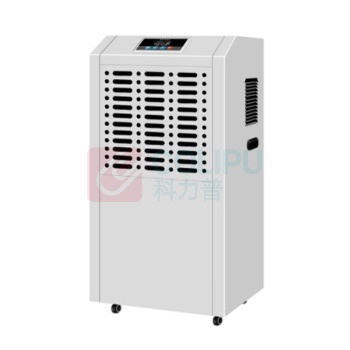 大工象 除湿机 90L