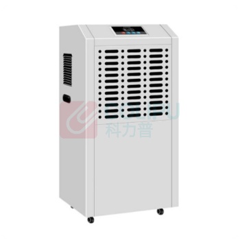 大工象 除湿机 90L