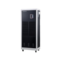 百奥 PARKOO 工业除湿机 CF7.5SD 除湿量7.5kg/h 额定功率2400w
