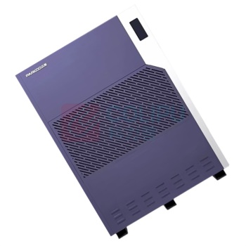百奥 PARKOO 工业除湿机 CF-E40S 除湿量40kg/h 额定功率13000w