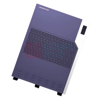 百奥 PARKOO 工业除湿机 CF-E40S 除湿量40kg/h 额定功率13000w