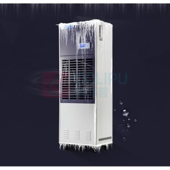 百奥 PARKOO 工业除湿机 CF-7.5KT 除湿量7.5kg/h 额定功率2400w