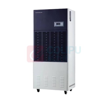 百奥 PARKOO 工业除湿机 CF-12KT 除湿量12kg/h 额定功率3200w