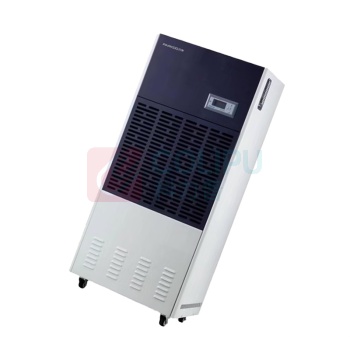 百奥 PARKOO 工业除湿机 CF-12KT 除湿量12kg/h 额定功率3200w