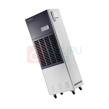 百奥 PARKOO 工业除湿机 CF-15KT 除湿量15kg/h 额定功率4500w