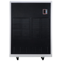百奥 PARKOO 工业除湿机 CF20SD 除湿量20kg/h 额定功率5800w