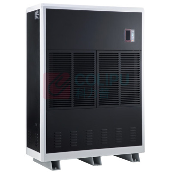 百奥 PARKOO 工业除湿机 CF40SD 除湿量40kg/h 额定功率11500w