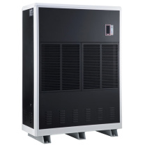 百奥 PARKOO 工业除湿机 CF40SD 除湿量40kg/h 额定功率11500w