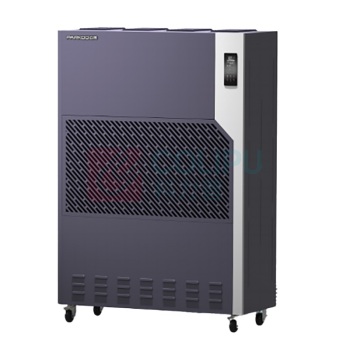 百奥 PARKOO 工业除湿机 CF-E30S 除湿量40kg/h 最大功率13500W